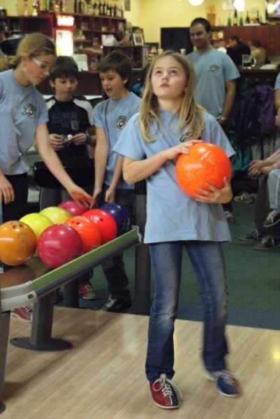 bowlingmh-04