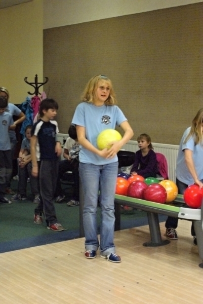 bowlingmh-09