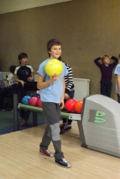 bowlingmh-10